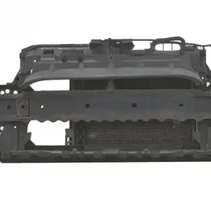 Zniżka WZMOCNIENIE PAS PRZEDNI FORD FIESTA MK7 DIESEL